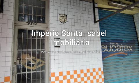 [Aluga Apartamento em cima do antigo Serafim - R$2.000,00 + iptu]
