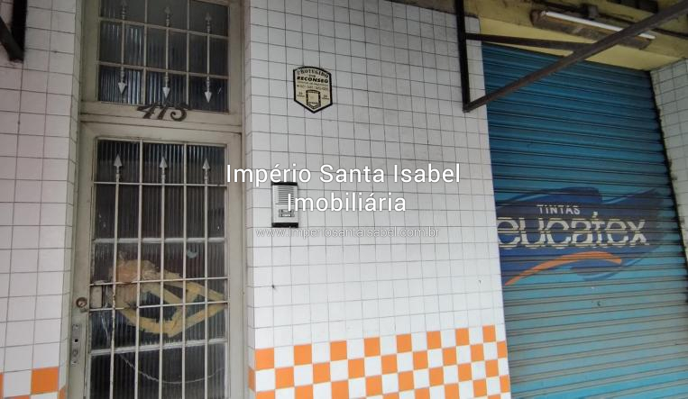 [Aluga Apartamento em cima do antigo Serafim - R$2.000,00 + iptu]
