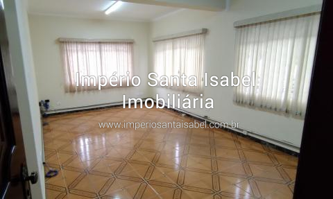 [Aluga Apartamento em cima do antigo Serafim - R$2.000,00 + iptu]