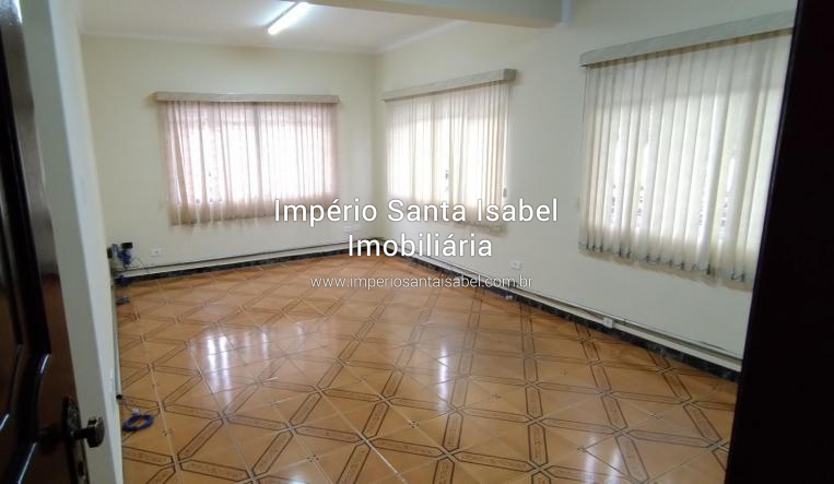 [Aluga Apartamento em cima do antigo Serafim - R$2.000,00 + iptu]