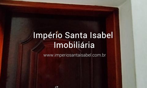 [Aluga Apartamento em cima do antigo Serafim - R$2.000,00 + iptu]