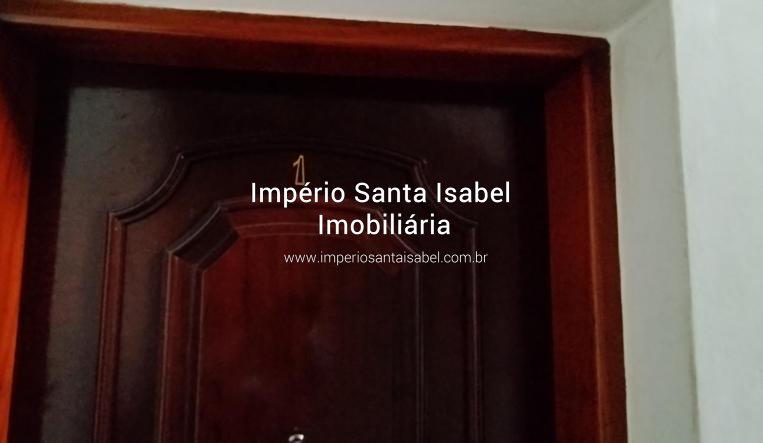 [Aluga Apartamento em cima do antigo Serafim - R$2.000,00 + iptu]