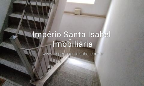 [Aluga Apartamento em cima do antigo Serafim - R$2.000,00 + iptu]