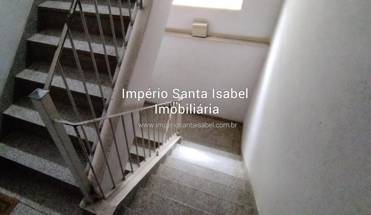 [Aluga Apartamento em cima do antigo Serafim - R$2.000,00 + iptu]