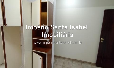[Aluga Apartamento em cima do antigo Serafim - R$2.000,00 + iptu]