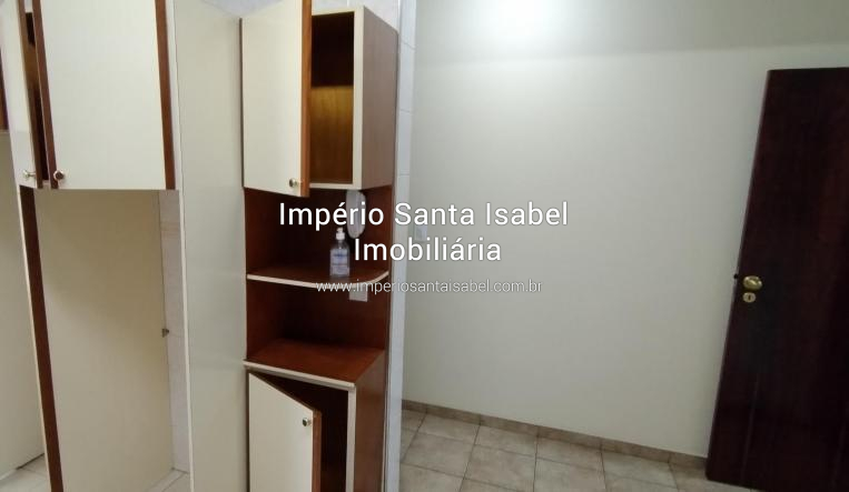 [Aluga Apartamento em cima do antigo Serafim - R$2.000,00 + iptu]