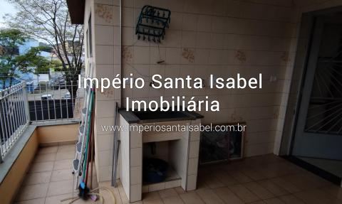 [Aluga Apartamento em cima do antigo Serafim - R$2.000,00 + iptu]