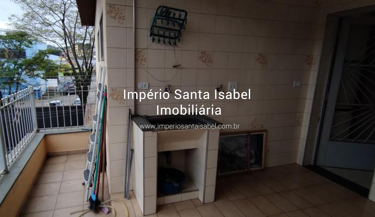 [Aluga Apartamento em cima do antigo Serafim - R$2.000,00 + iptu]