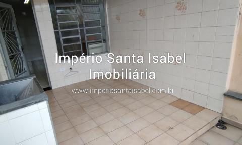 [Aluga Apartamento em cima do antigo Serafim - R$2.000,00 + iptu]