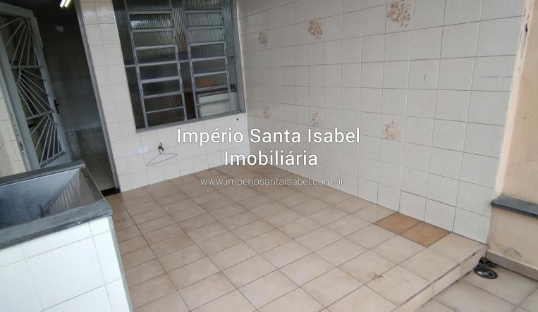 [Aluga Apartamento em cima do antigo Serafim - R$2.000,00 + iptu]
