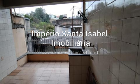[Aluga Apartamento em cima do antigo Serafim - R$2.000,00 + iptu]
