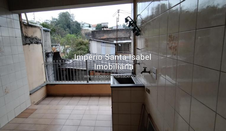 [Aluga Apartamento em cima do antigo Serafim - R$2.000,00 + iptu]