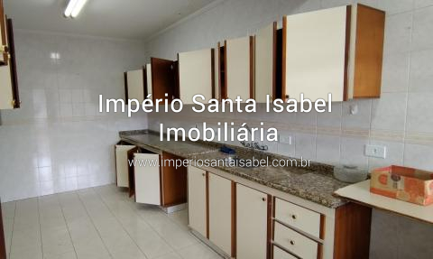 [Aluga Apartamento em cima do antigo Serafim - R$2.000,00 + iptu]