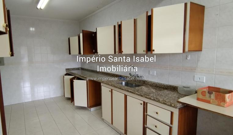 [Aluga Apartamento em cima do antigo Serafim - R$2.000,00 + iptu]