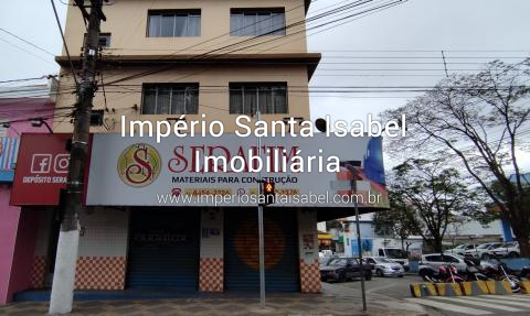 [Aluga Apartamento em cima do antigo Serafim - R$2.000,00 + iptu]