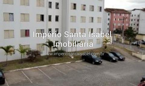 [Aluga apartamento com garagem R$800,00+ condomínio ]