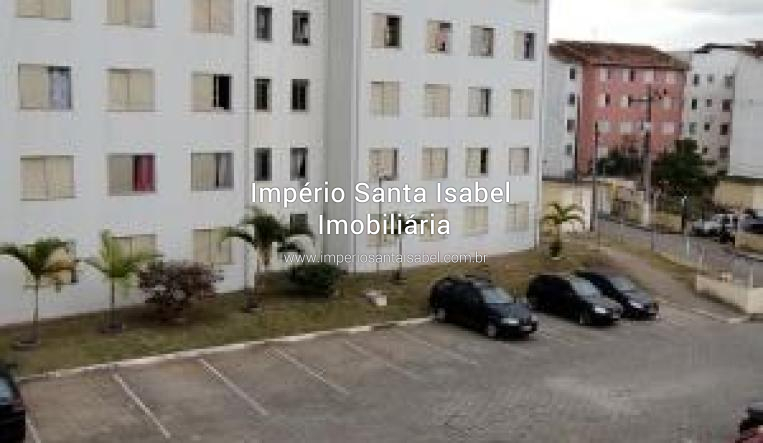 [Aluga apartamento com garagem R$800,00+ condomínio ]