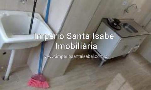 [Aluga apartamento com garagem R$800,00+ condomínio ]