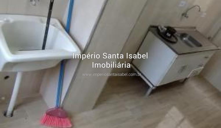 [Aluga apartamento com garagem R$800,00+ condomínio ]