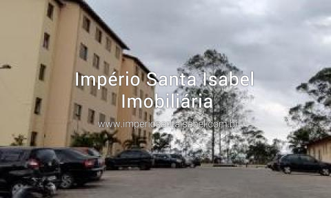 [Aluga apartamento com garagem R$800,00+ condomínio ]