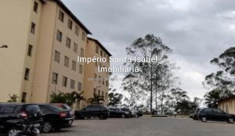 [Aluga apartamento com garagem R$800,00+ condomínio ]