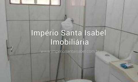 [Aluga apartamento com garagem R$800,00+ condomínio ]