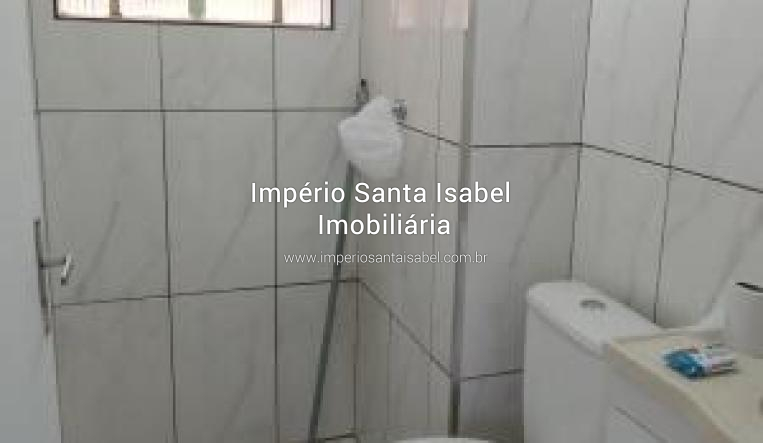 [Aluga apartamento com garagem R$800,00+ condomínio ]