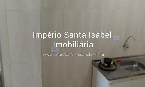 [Aluga apartamento com garagem R$800,00+ condomínio ]