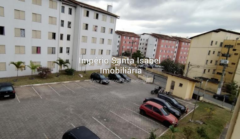 [Aluga apartamento com garagem R$800,00+ condomínio ]