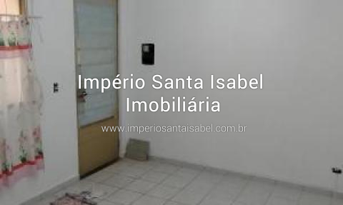 [Aluga apartamento com garagem R$800,00+ condomínio ]