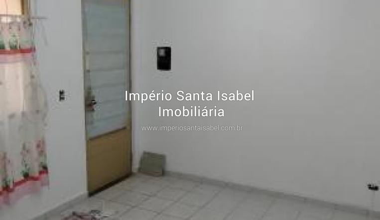 [Aluga apartamento com garagem R$800,00+ condomínio ]