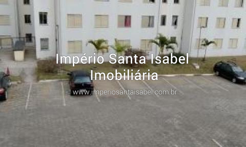 [Aluga apartamento com garagem R$800,00+ condomínio ]