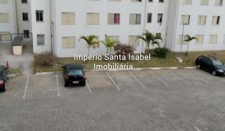 [Aluga apartamento com garagem R$800,00+ condomínio ]