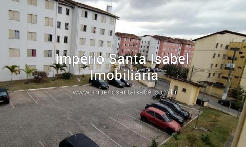 [Aluga apartamento com garagem R$800,00+ condomínio ]