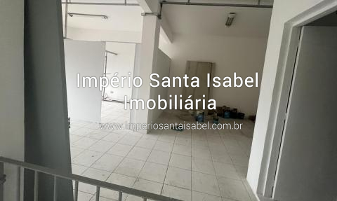 [Aluga Apartamento Grande Centro- Santa Isabel SP]