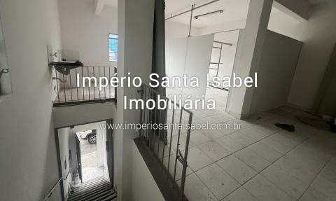 [Aluga Apartamento Grande Centro- Santa Isabel SP]