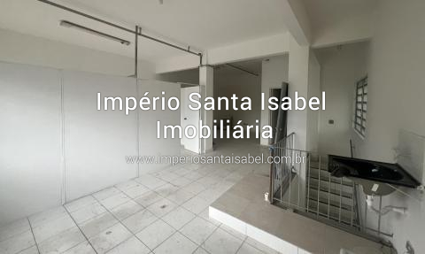 [Aluga Apartamento Grande Centro- Santa Isabel SP]