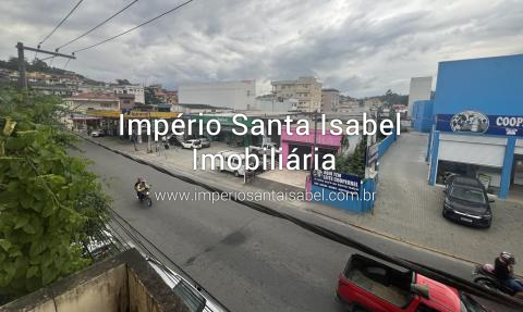 [Aluga Apartamento Grande Centro- Santa Isabel SP]