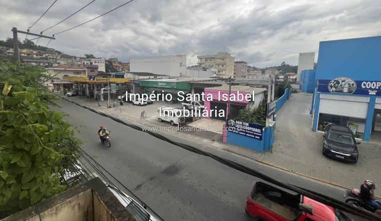 [Aluga Apartamento Grande Centro- Santa Isabel SP]