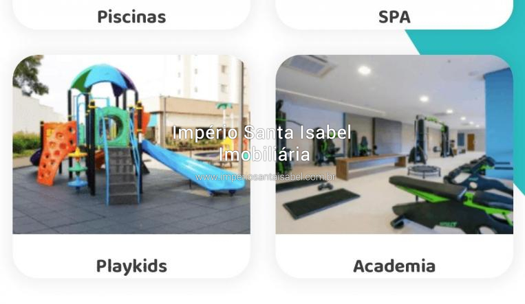 [Aluga Apartamento Em frente ao Parque Aquático Thermas dos Laranjais o empreendimento Enjoy Olímpia Park Resort ]