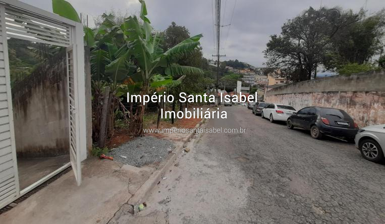 [Aluga espaço para Depósito- guardar mercadorias- R. Alzira Paula 40 B- Santa Isabel SP ]