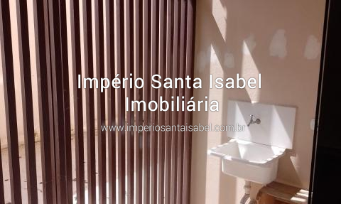 [Aluga Salão comercial 160 m2 atras do Forum Santa Isabel -SP - R$ 5.000,00]