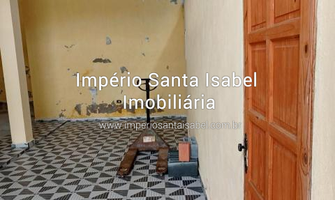 [Aluga salão comercial 120 m2 no centro- R$1200,00 + iptu]