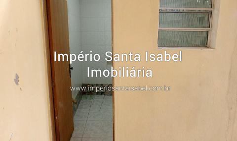 [Aluga salão comercial 120 m2 no centro- R$1200,00 + iptu]