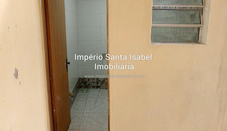 [Aluga salão comercial 120 m2 no centro- R$1200,00 + iptu]