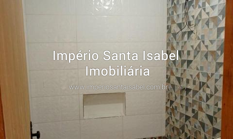 [Aluga salão comercial 120 m2 no centro- R$1200,00 + iptu]