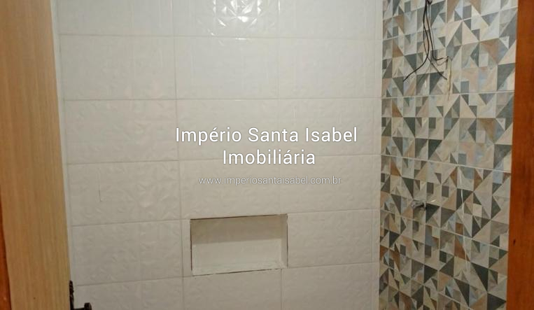 [Aluga salão comercial 120 m2 no centro- R$1200,00 + iptu]