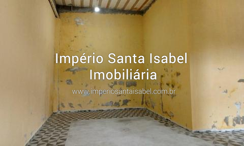 [Aluga salão comercial 120 m2 no centro- R$1200,00 + iptu]