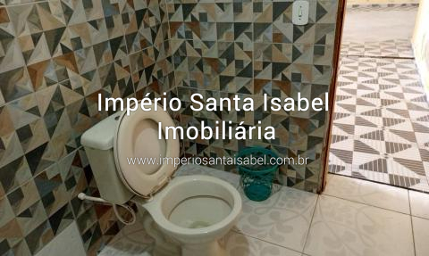 [Aluga salão comercial 120 m2 no centro- R$1200,00 + iptu]