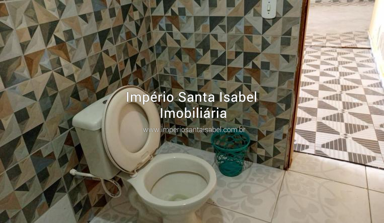 [Aluga salão comercial 120 m2 no centro- R$1200,00 + iptu]